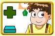 (2003/6/23 �U�� 02:29:00)